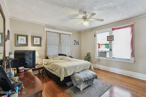 3408 Mayflower Street Jacksonville FL 32205