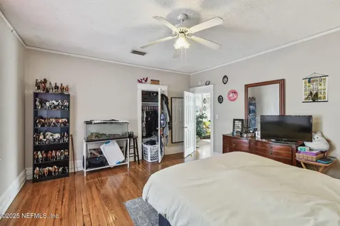 3408 Mayflower Street Jacksonville FL 32205