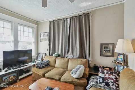 3408 Mayflower Street Jacksonville FL 32205