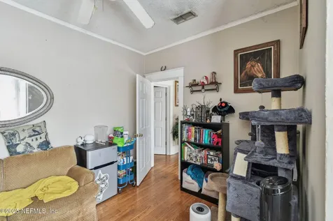 3408 Mayflower Street Jacksonville FL 32205