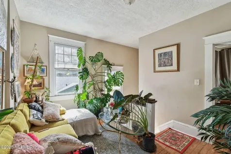 3408 Mayflower Street Jacksonville FL 32205