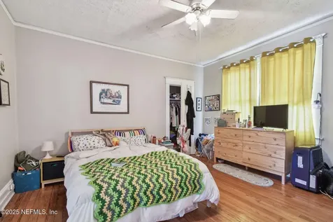 3408 Mayflower Street Jacksonville FL 32205