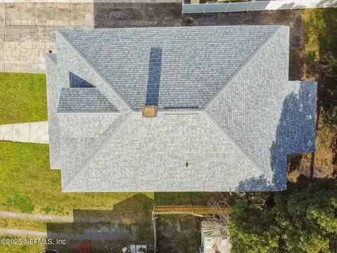 3408 Mayflower Street Jacksonville FL 32205