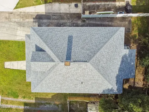 3408 Mayflower Street Jacksonville FL 32205
