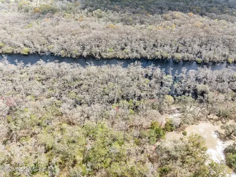 0 65th Place A Branford FL 32008