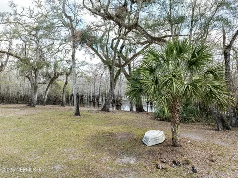 0 65th Place A Branford FL 32008