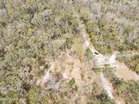 0 65th Place A Branford FL 32008