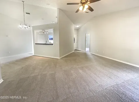 8048 Swamp Flower Drive Jacksonville FL 32244