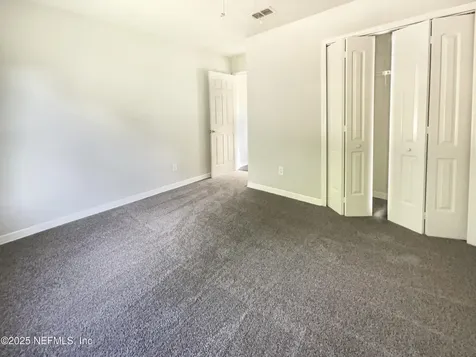 8048 Swamp Flower Drive Jacksonville FL 32244