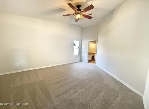 8048 Swamp Flower Drive Jacksonville FL 32244