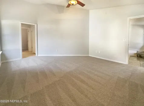 8048 Swamp Flower Drive Jacksonville FL 32244