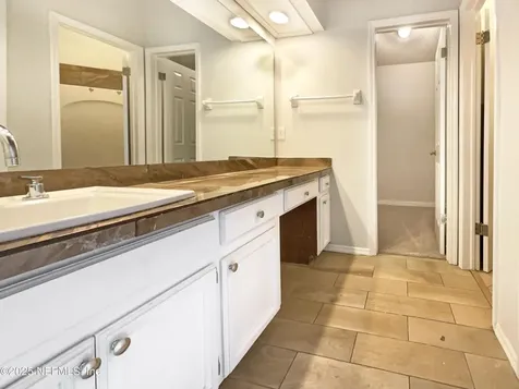 8048 Swamp Flower Drive Jacksonville FL 32244