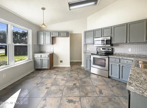 8048 Swamp Flower Drive Jacksonville FL 32244