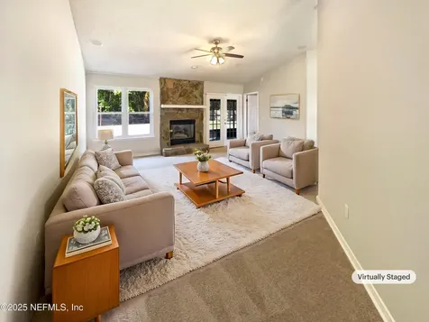 8048 Swamp Flower Drive Jacksonville FL 32244