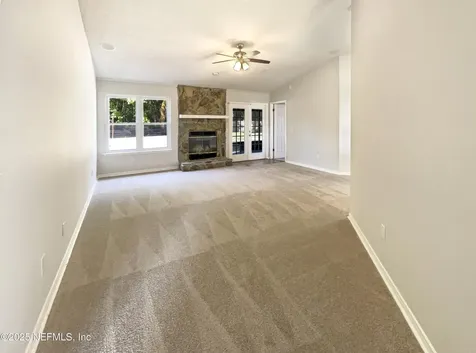 8048 Swamp Flower Drive Jacksonville FL 32244
