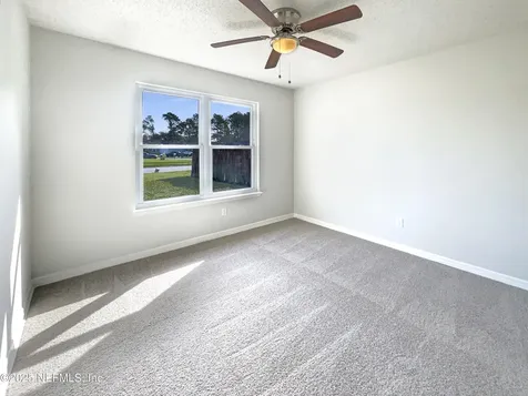 8048 Swamp Flower Drive Jacksonville FL 32244