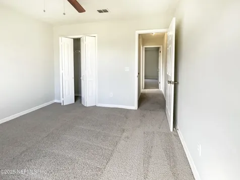 8048 Swamp Flower Drive Jacksonville FL 32244