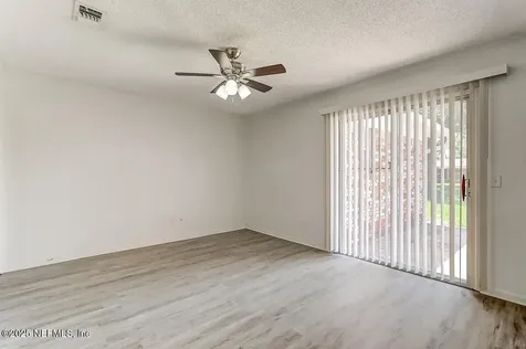 9136 Warwickshire Road Jacksonville FL 32257
