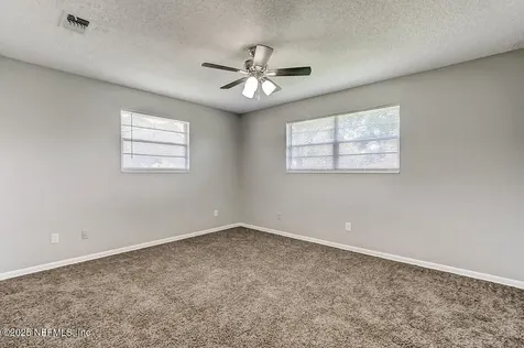 9136 Warwickshire Road Jacksonville FL 32257