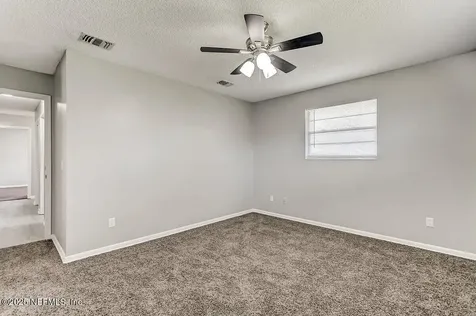 9136 Warwickshire Road Jacksonville FL 32257