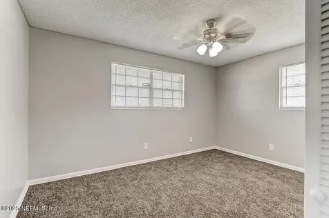 9136 Warwickshire Road Jacksonville FL 32257