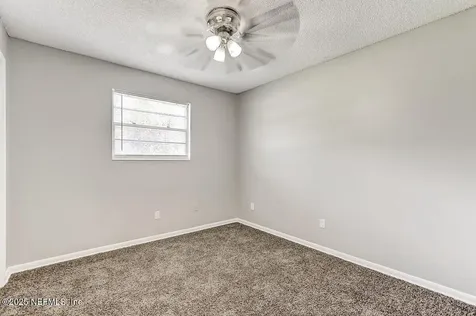 9136 Warwickshire Road Jacksonville FL 32257