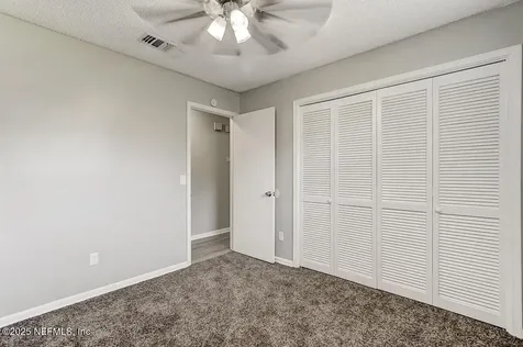 9136 Warwickshire Road Jacksonville FL 32257