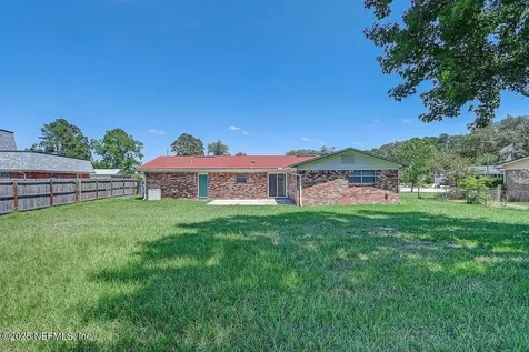 9136 Warwickshire Road Jacksonville FL 32257