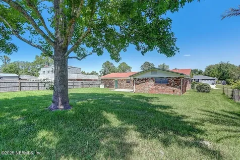 9136 Warwickshire Road Jacksonville FL 32257