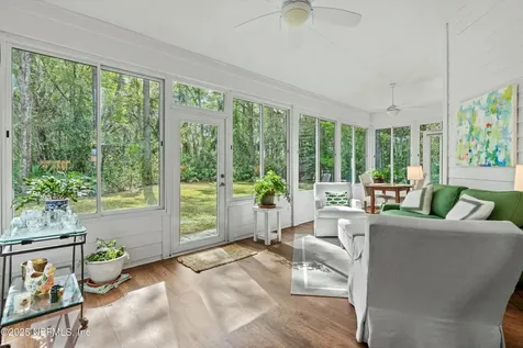 1638 Sandy Springs Drive Fleming Island FL 32003