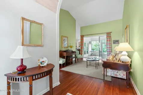 1638 Sandy Springs Drive Fleming Island FL 32003