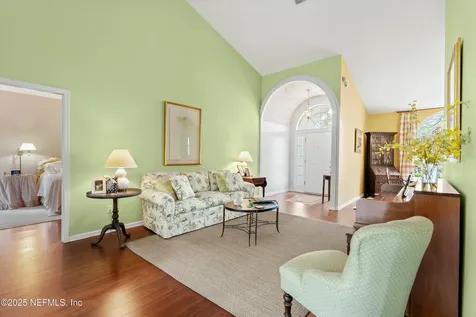 1638 Sandy Springs Drive Fleming Island FL 32003