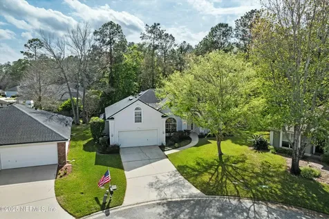 1638 Sandy Springs Drive Fleming Island FL 32003
