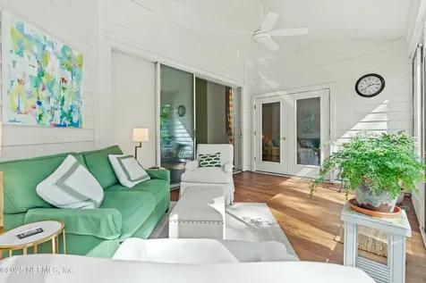 1638 Sandy Springs Drive Fleming Island FL 32003