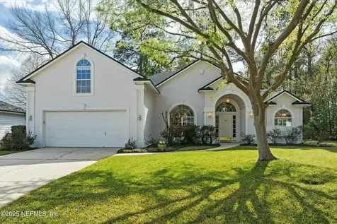 1638 Sandy Springs Drive Fleming Island FL 32003