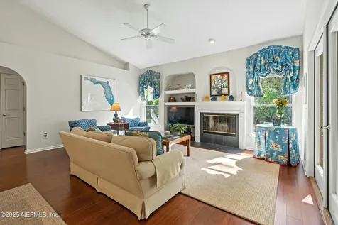 1638 Sandy Springs Drive Fleming Island FL 32003