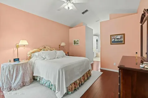 1638 Sandy Springs Drive Fleming Island FL 32003