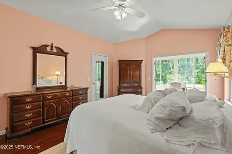 1638 Sandy Springs Drive Fleming Island FL 32003