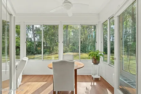 1638 Sandy Springs Drive Fleming Island FL 32003