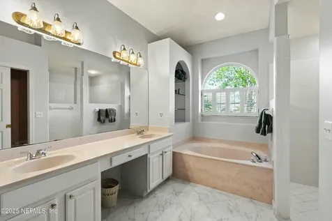 1638 Sandy Springs Drive Fleming Island FL 32003
