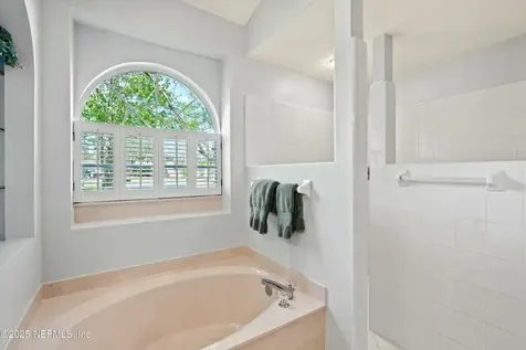 1638 Sandy Springs Drive Fleming Island FL 32003
