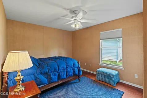 1638 Sandy Springs Drive Fleming Island FL 32003