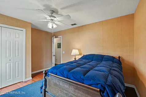 1638 Sandy Springs Drive Fleming Island FL 32003