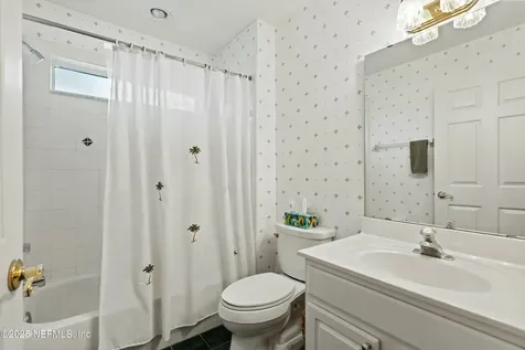 1638 Sandy Springs Drive Fleming Island FL 32003