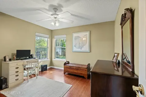 1638 Sandy Springs Drive Fleming Island FL 32003