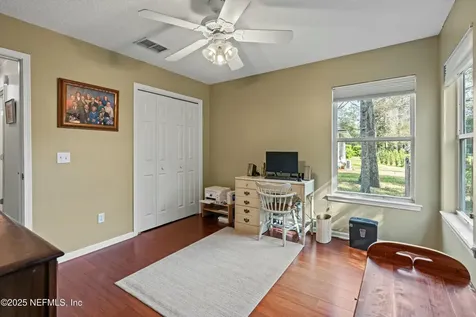 1638 Sandy Springs Drive Fleming Island FL 32003