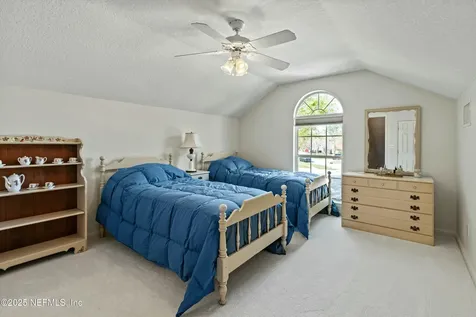 1638 Sandy Springs Drive Fleming Island FL 32003