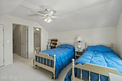 1638 Sandy Springs Drive Fleming Island FL 32003