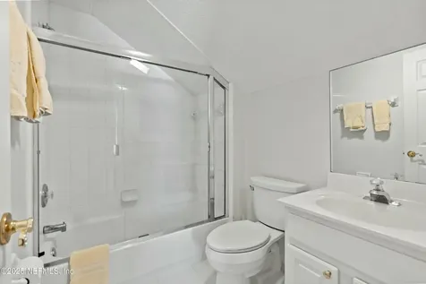 1638 Sandy Springs Drive Fleming Island FL 32003