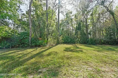 1638 Sandy Springs Drive Fleming Island FL 32003